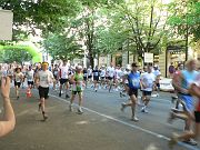 Maraton09 050